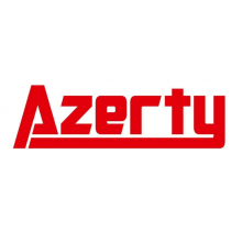 AZERTY