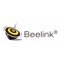 BEELINK