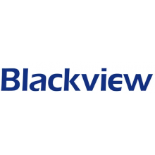 BLACKVIEW