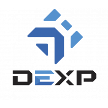  DEXP