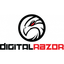 DigitalRazor