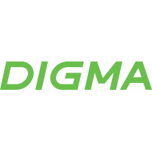 DIGMA