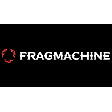 FRAGMACHINE