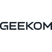 GEEKOM
