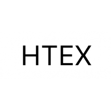 HTEX