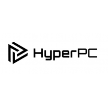HYPERPC