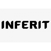  INFERIT