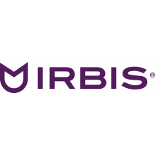  IRBIS