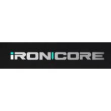 iRONCORE