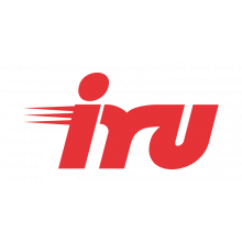 iRU
