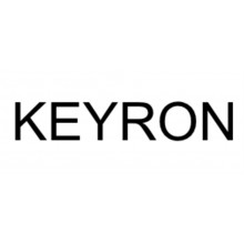 KEYRON