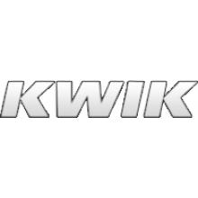 KWIK