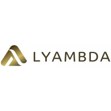 LYAMBDA