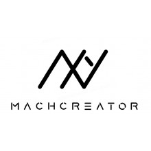 MACHCREATOR