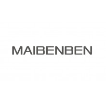 MAIBENBEN