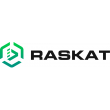  Raskat