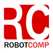 Robotcomp