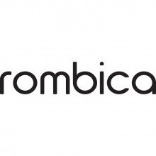 ROMBICA