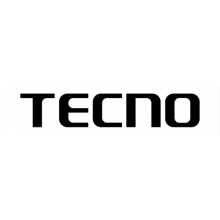 TECNO