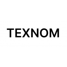 Texnom