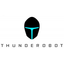 Thunderobot