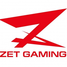 ZET GAMING