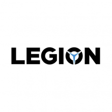 Legion Go