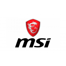 MSI Claw