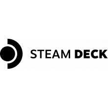 Steam Deck