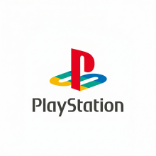 Ремонт PlayStation