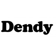 Dendy Smart