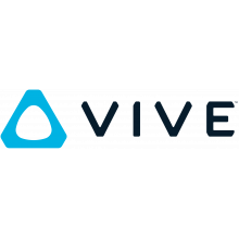 HTC Vive
