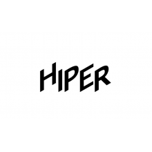 HIPER 