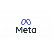Meta Quest