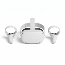 Ремонт VR-очков