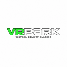 VRPARK