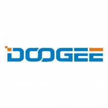  DOOGEE