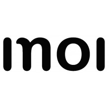 INOI