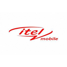 itel