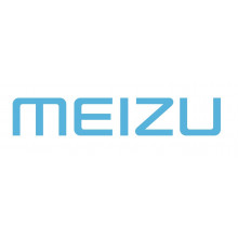 MEIZU