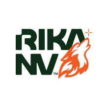RikaNV