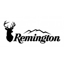 Remington