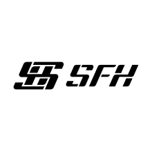 SFH