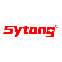 Sytong