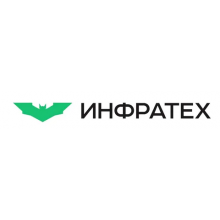 ИНФРАТЕХ