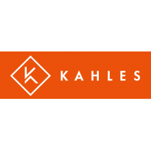 Kahles