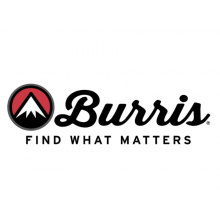 Burris