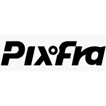 Pixfra