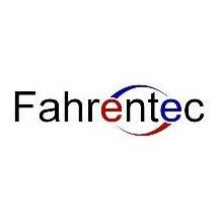 Fahrentec 