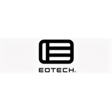 EOTECH